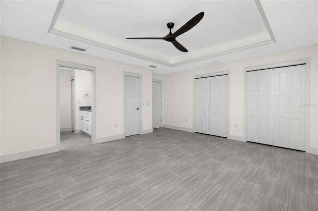 323 BOCA GRANDE BOULEVARD, Punta Gorda, FL 33950
