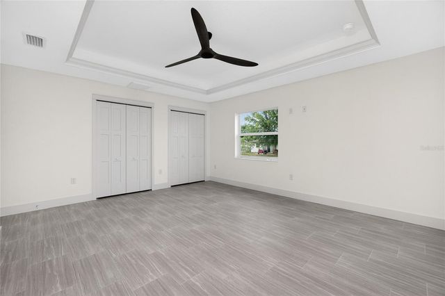 323 BOCA GRANDE BOULEVARD, Punta Gorda, FL 33950