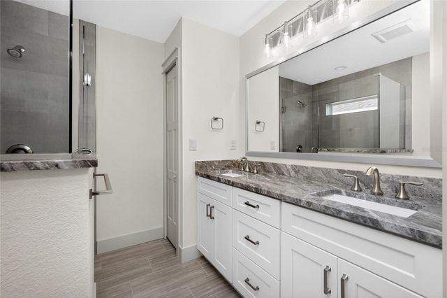 323 BOCA GRANDE BOULEVARD, Punta Gorda, FL 33950