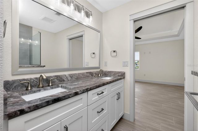 323 BOCA GRANDE BOULEVARD, Punta Gorda, FL 33950