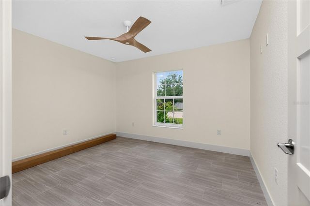 323 BOCA GRANDE BOULEVARD, Punta Gorda, FL 33950