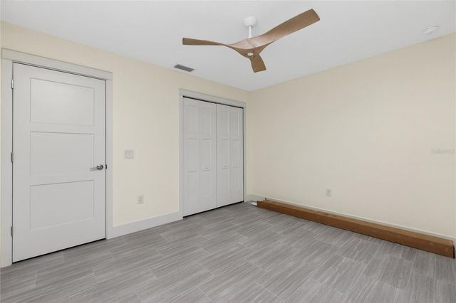 323 BOCA GRANDE BOULEVARD, Punta Gorda, FL 33950