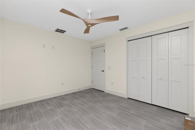 323 BOCA GRANDE BOULEVARD, Punta Gorda, FL 33950
