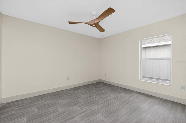 323 BOCA GRANDE BOULEVARD, Punta Gorda, FL 33950