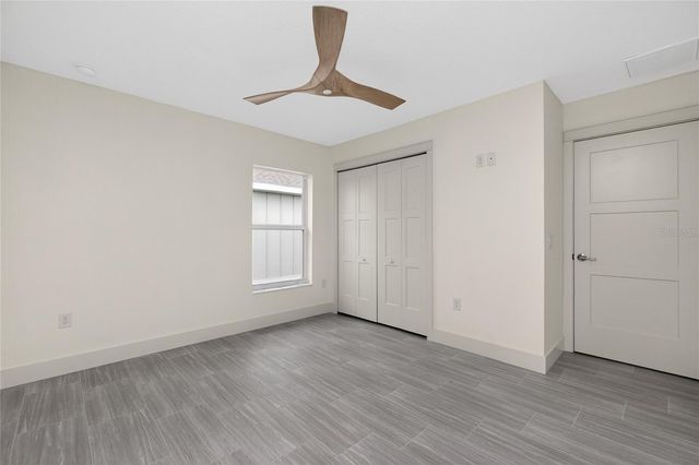 323 BOCA GRANDE BOULEVARD, Punta Gorda, FL 33950