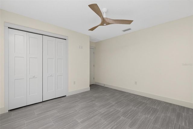 323 BOCA GRANDE BOULEVARD, Punta Gorda, FL 33950