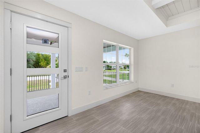 323 BOCA GRANDE BOULEVARD, Punta Gorda, FL 33950