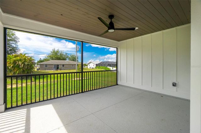 323 BOCA GRANDE BOULEVARD, Punta Gorda, FL 33950