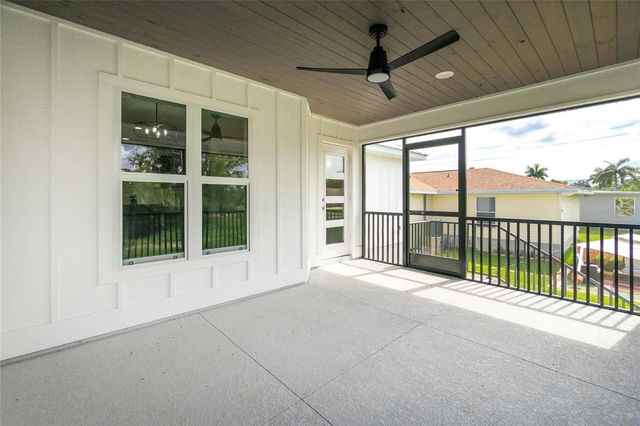 323 BOCA GRANDE BOULEVARD, Punta Gorda, FL 33950