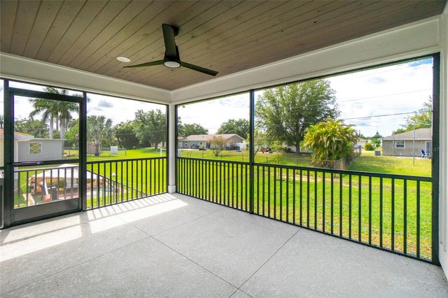 323 BOCA GRANDE BOULEVARD, Punta Gorda, FL 33950
