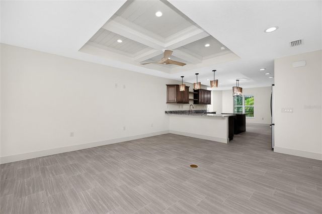 323 BOCA GRANDE BOULEVARD, Punta Gorda, FL 33950