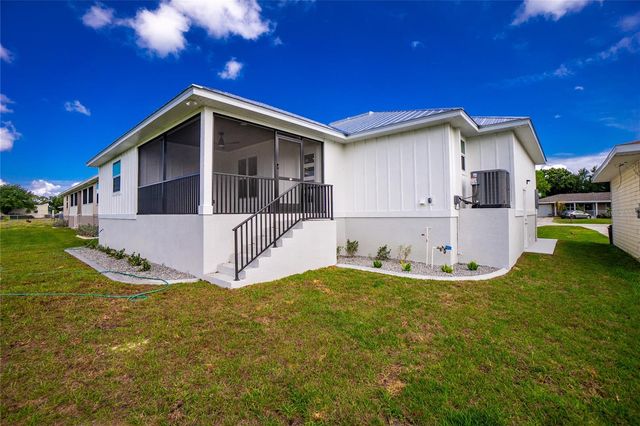323 BOCA GRANDE BOULEVARD, Punta Gorda, FL 33950