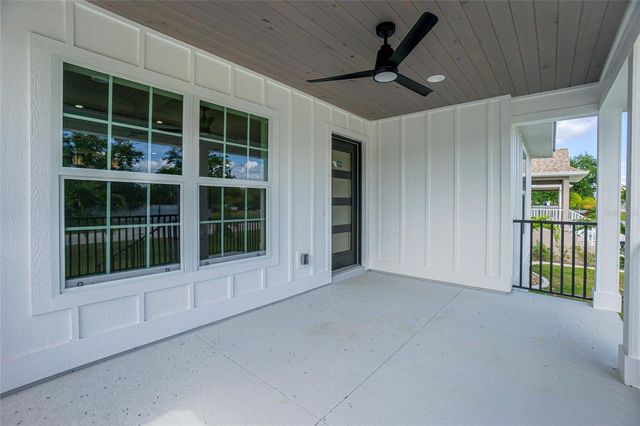 323 BOCA GRANDE BOULEVARD, Punta Gorda, FL 33950
