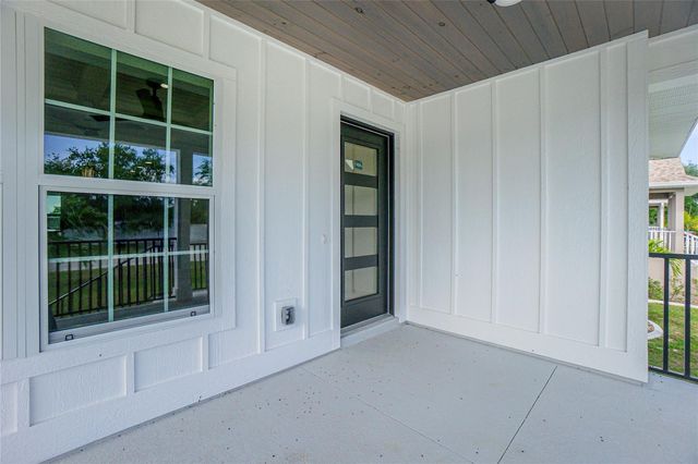 323 BOCA GRANDE BOULEVARD, Punta Gorda, FL 33950