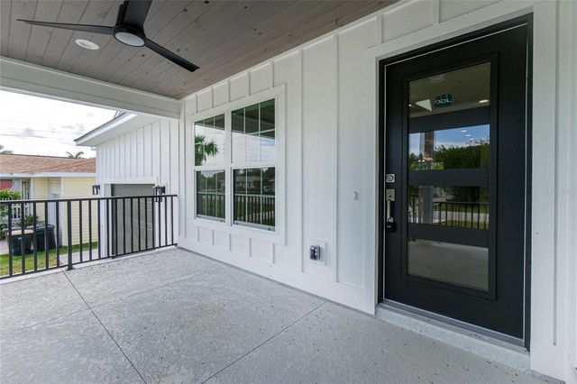 323 BOCA GRANDE BOULEVARD, Punta Gorda, FL 33950