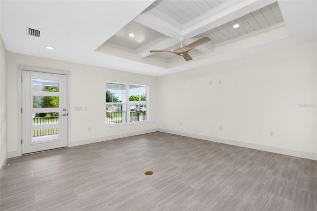 323 BOCA GRANDE BOULEVARD, Punta Gorda, FL 33950