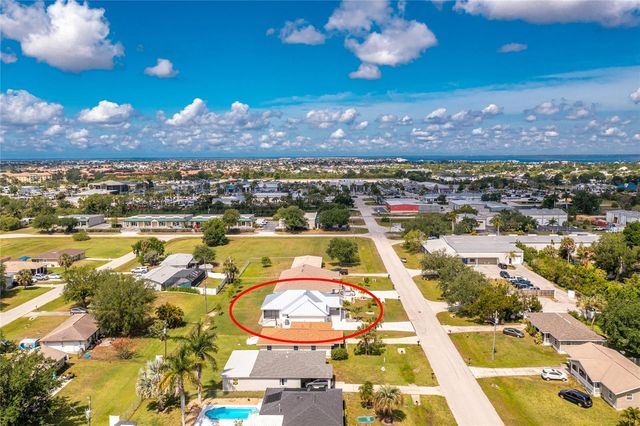 323 BOCA GRANDE BOULEVARD, Punta Gorda, FL 33950