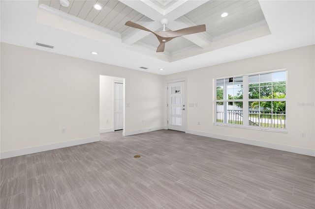 323 BOCA GRANDE BOULEVARD, Punta Gorda, FL 33950