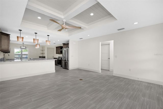 323 BOCA GRANDE BOULEVARD, Punta Gorda, FL 33950