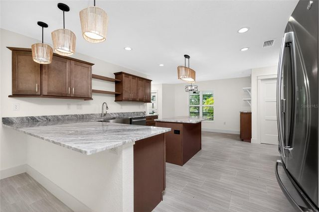 323 BOCA GRANDE BOULEVARD, Punta Gorda, FL 33950