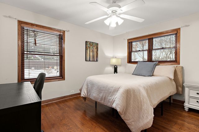 320 Cornell Avenue, Des Plaines, IL 60016