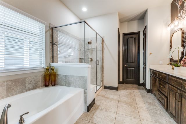 3625 Middleton Street, Rowlett, TX 75088