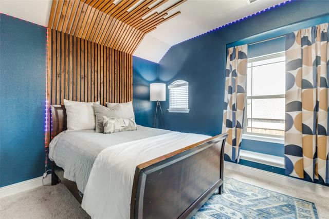 3625 Middleton Street, Rowlett, TX 75088