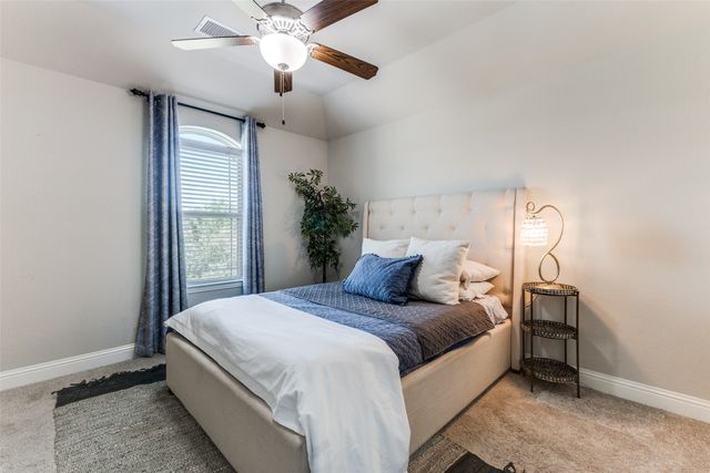 3625 Middleton Street, Rowlett, TX 75088