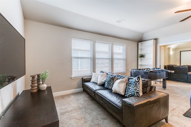 3625 Middleton Street, Rowlett, TX 75088