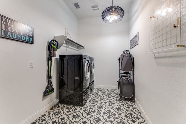 3625 Middleton Street, Rowlett, TX 75088