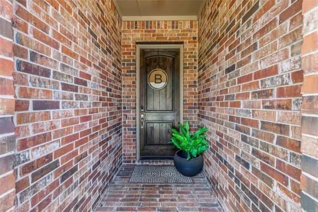 3625 Middleton Street, Rowlett, TX 75088