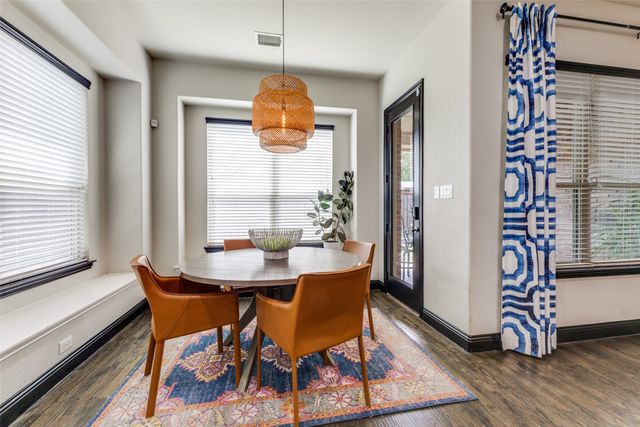 3625 Middleton Street, Rowlett, TX 75088