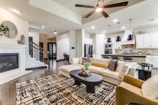 3625 Middleton Street, Rowlett, TX 75088