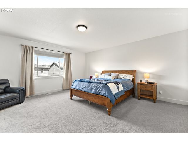 3628 HAZELNUT St, Forest Grove, OR 97116