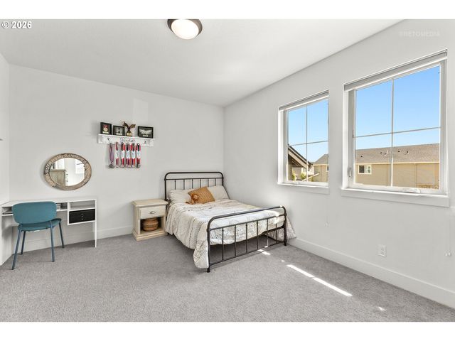 3628 HAZELNUT St, Forest Grove, OR 97116