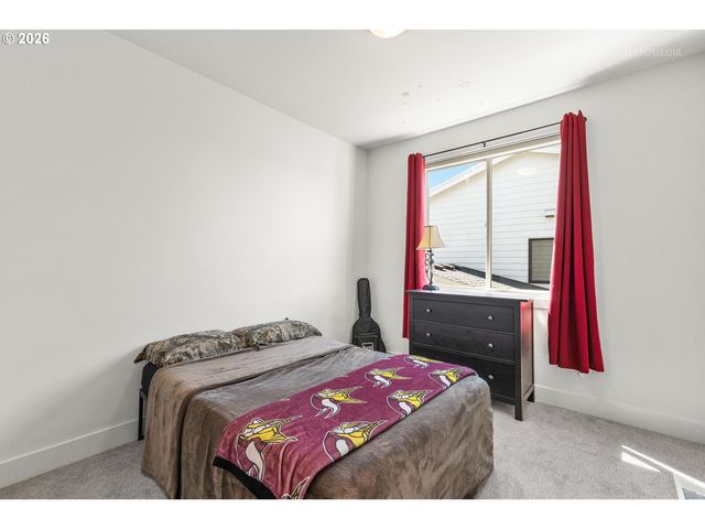 3628 HAZELNUT St, Forest Grove, OR 97116