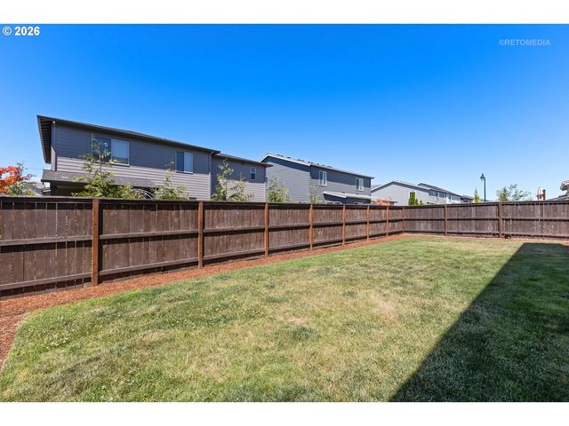 3628 HAZELNUT St, Forest Grove, OR 97116