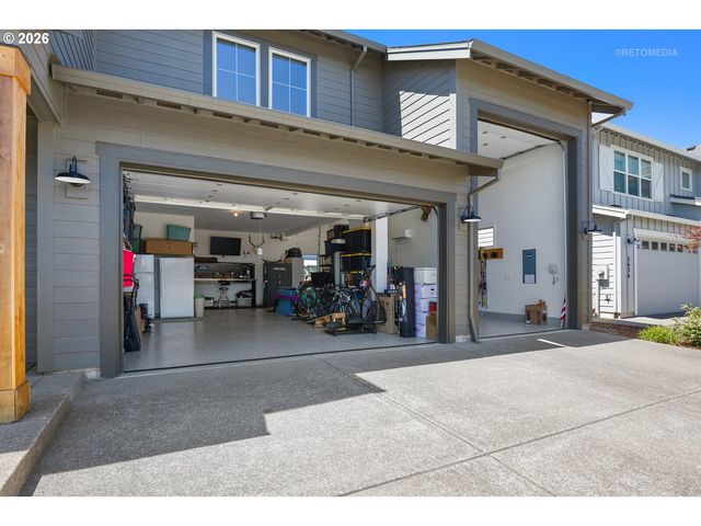 3628 HAZELNUT St, Forest Grove, OR 97116