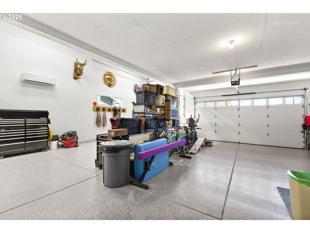 3628 HAZELNUT St, Forest Grove, OR 97116