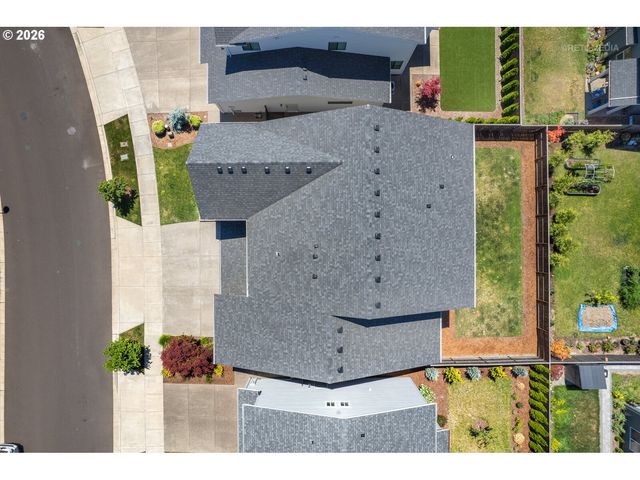 3628 HAZELNUT St, Forest Grove, OR 97116