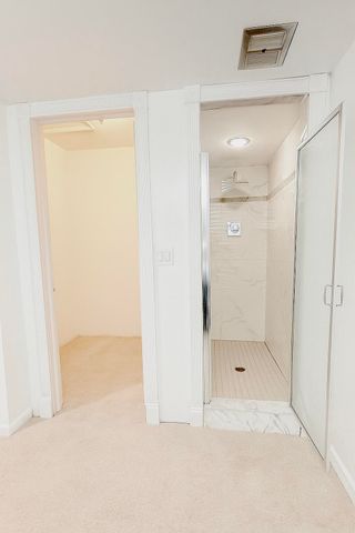 1739 Embassy Drive 202, West Palm Beach, FL 33401