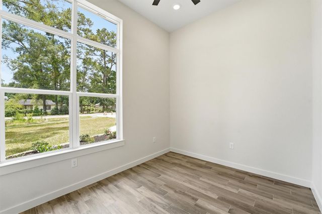 16629 Avery Street, Conroe, TX 77302