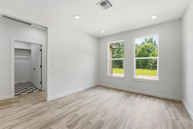 16629 Avery Street, Conroe, TX 77302