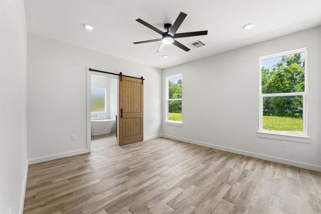 16629 Avery Street, Conroe, TX 77302