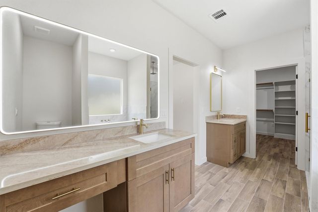 16629 Avery Street, Conroe, TX 77302