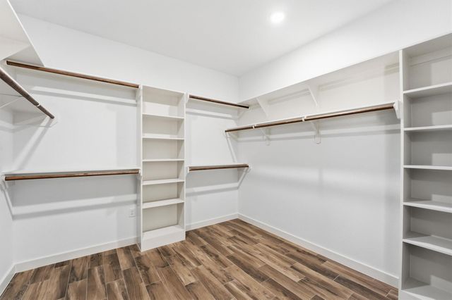 16629 Avery Street, Conroe, TX 77302