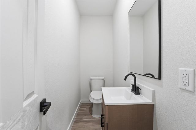 16629 Avery Street, Conroe, TX 77302