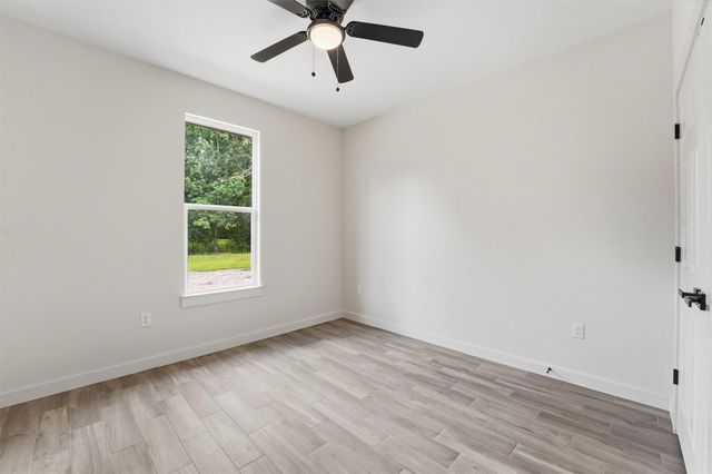 16629 Avery Street, Conroe, TX 77302