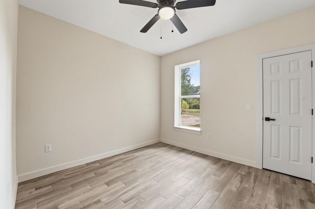 16629 Avery Street, Conroe, TX 77302