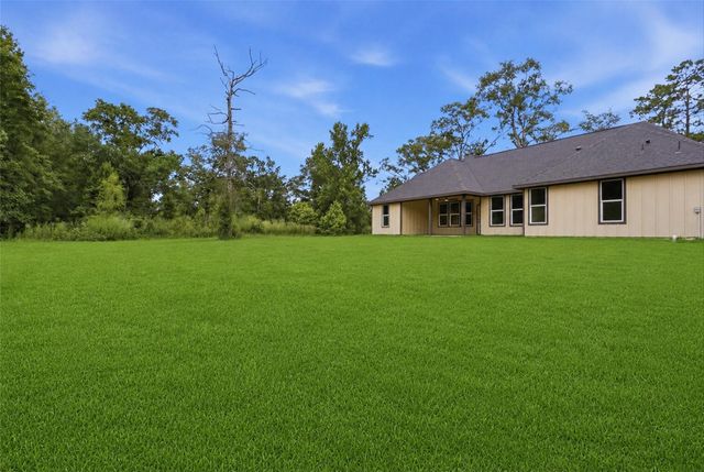 16629 Avery Street, Conroe, TX 77302